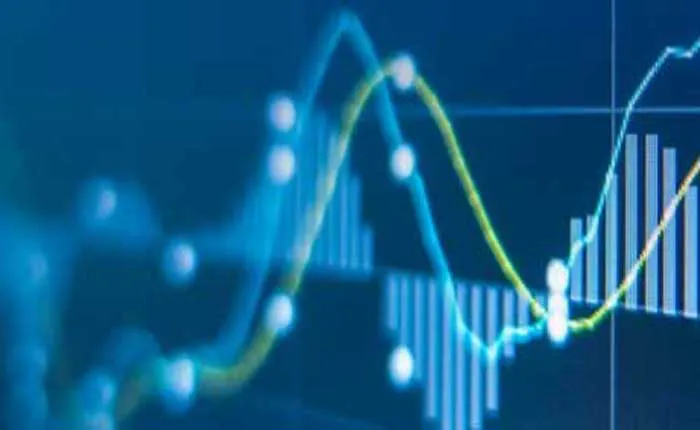 C&D Emerging Energy Strengthens PV & Li-ion Battery Supply Chains C&D Emerging Energy Strengthens PV & Li-ion Battery Supply Chains