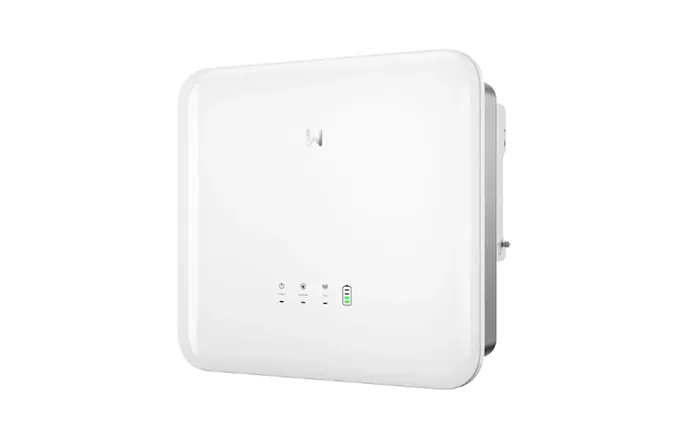 Why C&D Emerging Energy’s Solar Inverters Are the Smart Choice for Your PV System? Why C&D Emerging Energy’s Solar Inverters Are the Smart Choice for Your PV System?